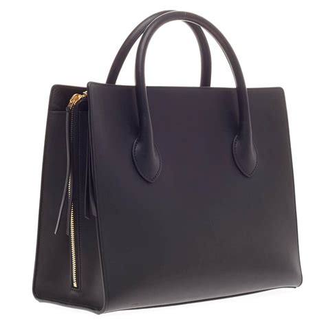 where to buy celine bags in australia|celine bag shoulder.